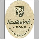 g012 (82).JPG